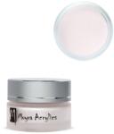 Moyra Porcelán por 12g - French Pink