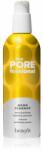 Benefit Cosmetics The POREfessional Good Cleanup finoman tisztító hab pórusok kitisztításáért és a matt bőrért 147 ml