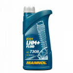 MANNOL 8301 LHM+ Fluid hidraulika folyadék 1L
