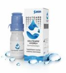  Ocutears Hydro+ (10 ml) -Picaturi oftalmologice