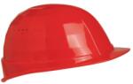 Lasogard Las Lp 2017 sisak (0601001720999)