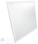 LED-POL Oro-panel-arche-60x60-60w-dw-xp (oro07040)