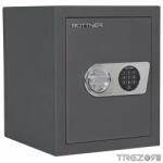  Toscana-50 páncélszekrény (T04681)