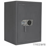  Toscana-65 páncélszekrény (T04685)