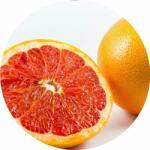  Grapefruit illóolaj (i-0049) - pepita - 1 431 Ft