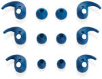 Bowers & Wilkins Ear Tip Set PI3 Blue