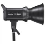 GODOX SL100Bi BI-Color LED lámpa
