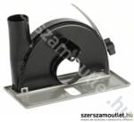 Bosch Fém porelszívó burkolat vágáshoz 150mm (2605510265) (2605510265)
