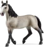 Schleich Figurină Schleich Horse Club -O iapă, Sel Franta (13955-55225) Figurina