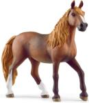 Schleich Figurină Schleich Horse Club - O iapă, Paso Peruano (13953) Figurina