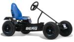 BERG BERG XL B. Rapid Blue BFR (BT07102100)