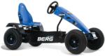 BERG BERG XXL B. Super Blue E-BFR-3 (BT07402200)