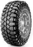 Maxxis M-8090 Creepy Crawler ( LT255/85 -16 104K 8PR, POR )