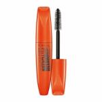 Rimmel London Machiaj Ochi Scandal' Eyes Reloaded Mascara Brown Black 12 ml