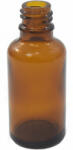  Illóolajos üveg 30 ml-es (h-0027)