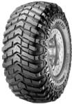 Maxxis M-8080 Mudzilla LT ( LT31x11.50 -15 110K 6PR, POR )