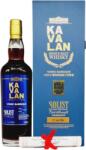 Kavalan Solist Vinho Barrique Whisky 0.7L, 57.1%
