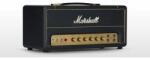 Marshall SV20H csöves gitárerősítő fej