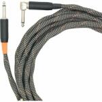  VOVOX sonorus protect A 3, 5 m pipás hangszerkábel