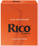 Rico 2 Ancie pentru saxofon alto (RJA1020)