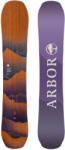 Arbor Placa Snowboard Femei Arbor Swoon Camber 21/22 [Produs Demo - Folosit pentru testare] Placa snowboard