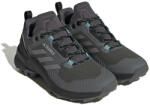 Adidas Terrex Swift R3 W női cipő Cipőméret (EU): 41 (1/3) / fekete/szürke