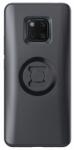 SP Connect Phone Case okostelefon tok, Huawei Mate 20 Pro-hoz