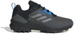 Adidas Terrex Swift R3 férficipő Cipőméret (EU): 46 (2/3) / szürke