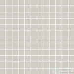 Marazzi Outfit Grey Mosaico 30x30 cm-es fali csempe M18H (M18H)
