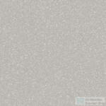 Marazzi Pinch Light Grey Rett. 60x60 cm-es padlólap M8E8 (M8E8)