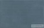Marazzi Neutral Avio 25x38 cm-es fali csempe M01K (M01K)