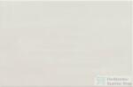 Marazzi Neutral Pearl 25x38 cm-es fali csempe M01H (M01H)