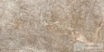 Marazzi Pietra Occitana Beige Rett. 30x60 cm-es padlólap MH6Z (MH6Z)
