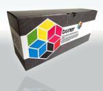 UTAX Utángyártott Utax PK5015Y toner Yellow 3K 1T02R7AUT0