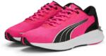 PUMA Női futócipő Puma ELECTRIFY NITRO 2 W rózsaszín 376898-12 - EUR 38, 5 | UK 5, 5 | US 8