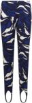 BOGNER Pantaloni Bogner Elaine - sportofino - 1 100,00 RON