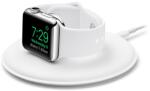 Apple Watch mágneses töltődokkoló mu9f2zm/a
