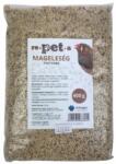 Repeta madáreleség pinty 400g