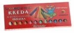 Condor Creta colorata, 12 buc, Condor GartenVIP DiyLine