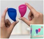 Fun Factory Fun Cup Explore Kit - diamondsexshop