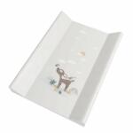  BabyLion Merev pelenkázó lap 80x50 - Őzike - babylion