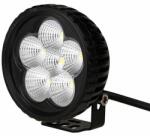 Sifam Proiector adițional Sifam - 18W (SD-PLA7029)
