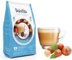 Dolce Vita Dolce Gusto - Dolce Vita Wellness Nocciolone Light kapszula 8 adag