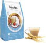 Dolce Vita Dolce Gusto - Dolce Vita Fitness Ginseng Light kapszula 16 adag