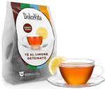 Dolce Vita Dolce Gusto - Dolce Vita Te Al Limone Deteinato kapszula 12 adag