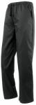 Premier Workwear Pantaloni de bucătar - Neagră | M (PR553-1000144968)