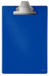 ESSELTE Felírótábla ESSELTE Jumbo maxi kék (27355) - papir-bolt