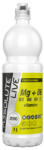  Absolute Live, Magnézium+Bvitamin, grapefruit - banán ízű ital, 900 ml - balancefood