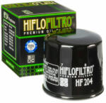 Hiflofiltro HF204 olajszűrő - bcf