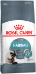 Royal Canin Royal Canin Care Nutrition Pachet de testare 400 g - Hairball 34